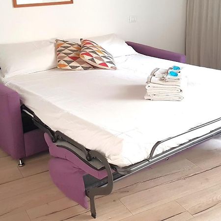Ca Di Cetta Apartment Finale Ligure Bagian luar foto