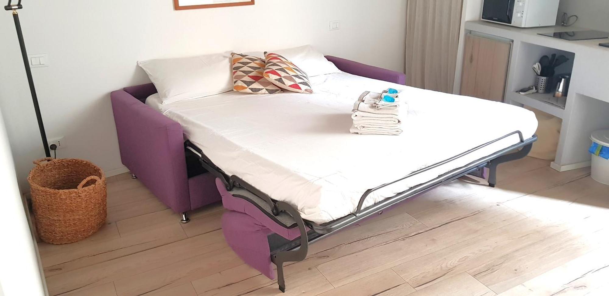 Ca Di Cetta Apartment Finale Ligure Bagian luar foto