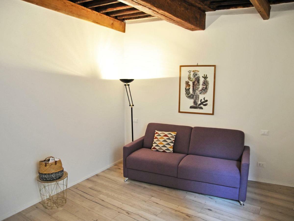 Ca Di Cetta Apartment Finale Ligure Bagian luar foto