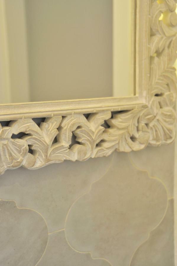 Ca Di Cetta Apartment Finale Ligure Bagian luar foto
